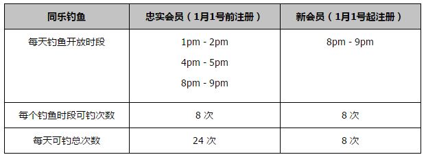 “迪巴拉没能在意大利联赛中找到自己，他比劳塔罗和特奥更接近沙特联赛。